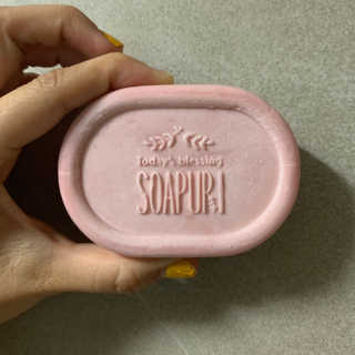 새보리님이 올린 리뷰 사진 1