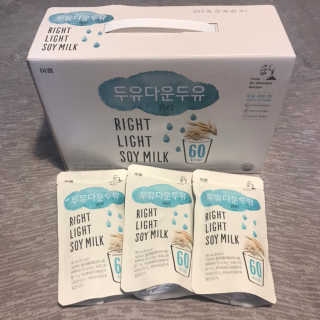 띰콩맘님이 올린 리뷰 사진 1