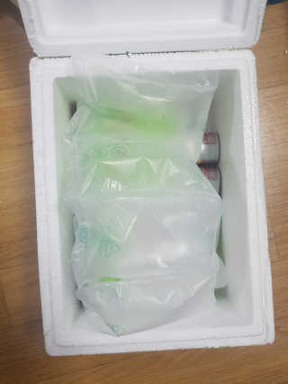 vaavaavaa님이 올린 리뷰 사진 3