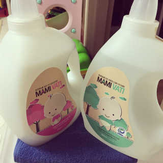 김쩡아님이 올린 리뷰 사진 1