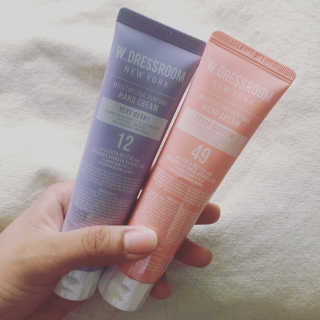 eunjyni님이 올린 리뷰 사진 1