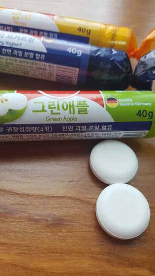 안녕하세여님이 올린 리뷰 사진 3