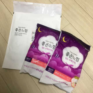 쉬미님이 올린 리뷰 사진 3
