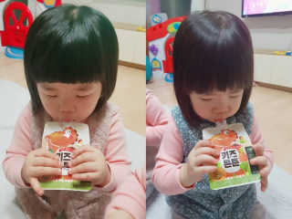 또둥이님이 올린 리뷰 사진 1