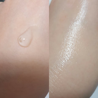 조성원님이 올린 리뷰 사진 2