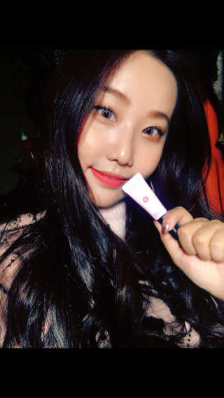 KimHanHee님이 올린 리뷰 사진 1