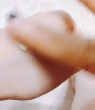 꾸왑님이 올린 리뷰 사진 4