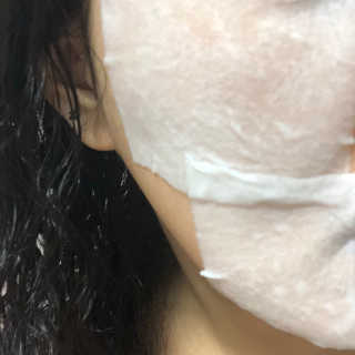 오홍그님이 올린 리뷰 사진 3