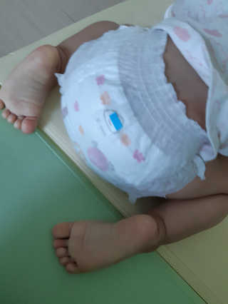 수띠니님이 올린 리뷰 사진 4