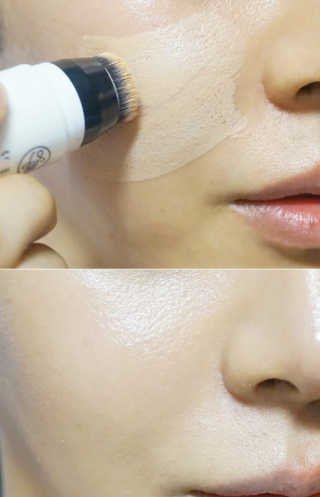 아리님이 올린 리뷰 사진 2