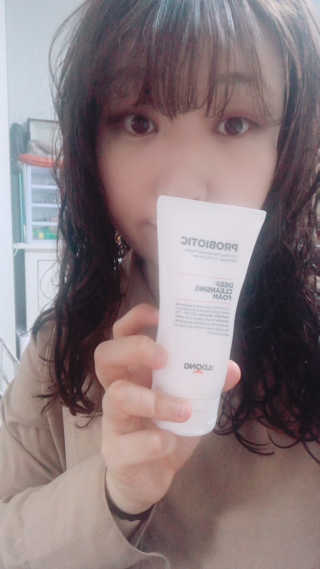 hhjbr님이 올린 리뷰 사진 3