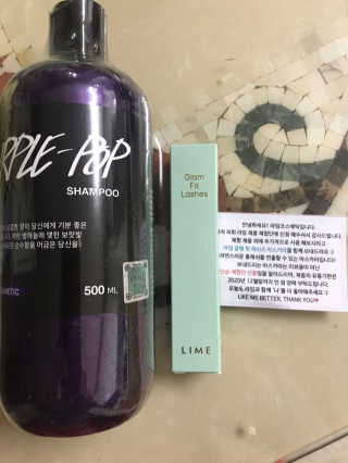 아로하님이 올린 리뷰 사진 2