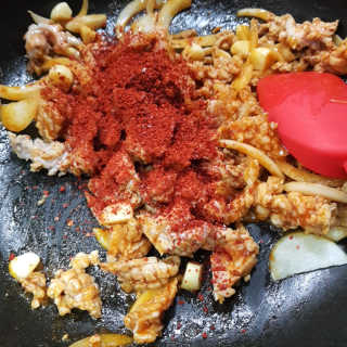 mytwob님이 올린 리뷰 사진 2