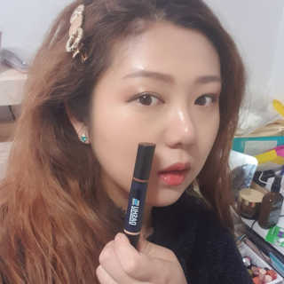 다슈코리아 다슈 맨즈 듀얼 트릭 스틱 + 폼클렌징 30ml — 5점을 준 리뷰어가 2020년 2월 올린 사용 사진