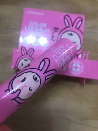 Envyjuya님이 올린 리뷰 사진 3