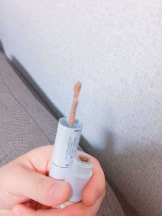 이수인님이 올린 리뷰 사진 3