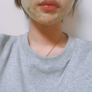 닭발이쪼아님이 올린 리뷰 사진 3