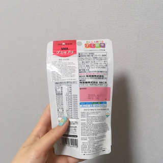 뀨빠님이 올린 리뷰 사진 3