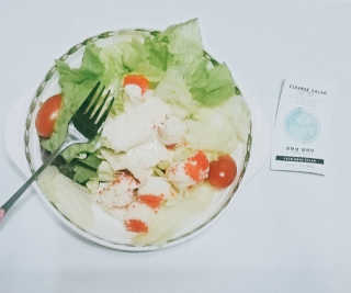 야옹야옹님이 올린 리뷰 사진 1