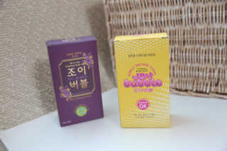 코카콜라님이 올린 리뷰 사진 2