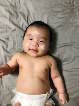 알음님이 올린 리뷰 사진 1