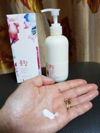 gajete님이 올린 리뷰 사진 3