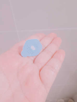 뚱이땅콩맘님이 올린 리뷰 사진 4