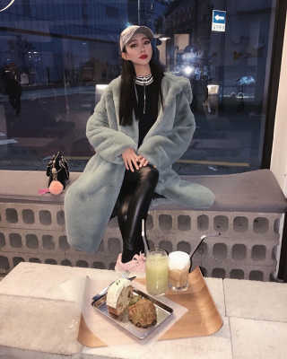 덕이님이 올린 리뷰 사진 2