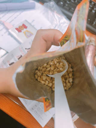 백선영님이 올린 리뷰 사진 1