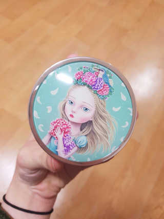 noname님이 올린 리뷰 사진 1