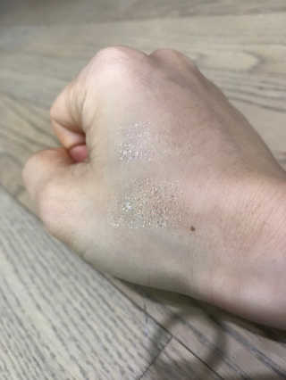 민댕댕이님이 올린 리뷰 사진 3