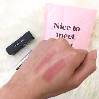 angexsantos님이 올린 리뷰 사진 3