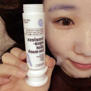 HanaLee님이 올린 리뷰 사진 4