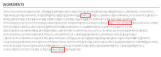 파랑새님이 올린 리뷰 사진 3
