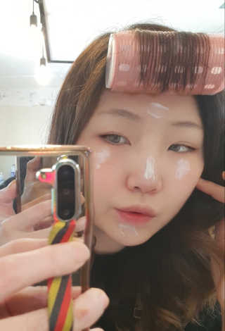 제이님이 올린 리뷰 사진 3