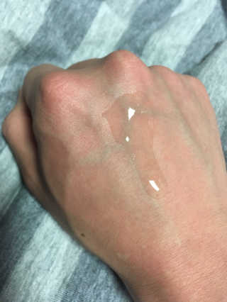 한민석님이 올린 리뷰 사진 2