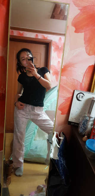 이영실님이 올린 리뷰 사진 4