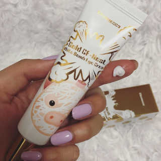 TracyThuyTran님이 올린 리뷰 사진 1