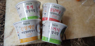 쭈야님이 올린 리뷰 사진 2