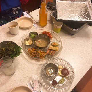 nisio님이 올린 리뷰 사진 3