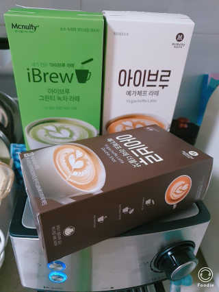낭코밍님이 올린 리뷰 사진 4