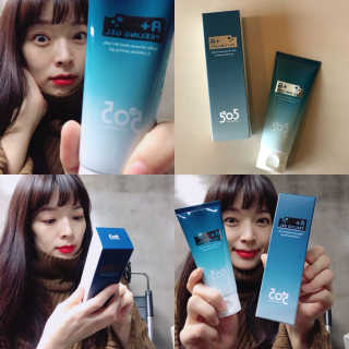 조언니님이 올린 리뷰 사진 1