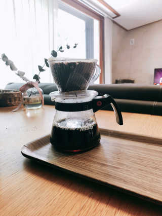 봉슈맘님이 올린 리뷰 사진 4