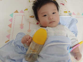 Jaehoon.y님이 올린 리뷰 사진 4