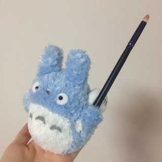 Hayonyyuny님이 올린 리뷰 사진 1