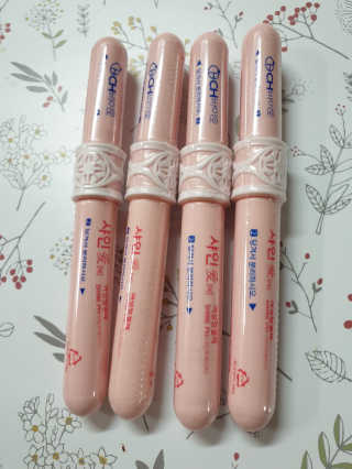 꽃사과님이 올린 리뷰 사진 1