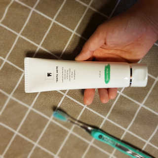 Rushx님이 올린 리뷰 사진 1