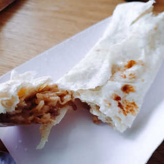 borabora님이 올린 리뷰 사진 4