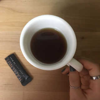 권정화님이 올린 리뷰 사진 1