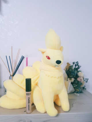 뿌기님이 올린 리뷰 사진 3